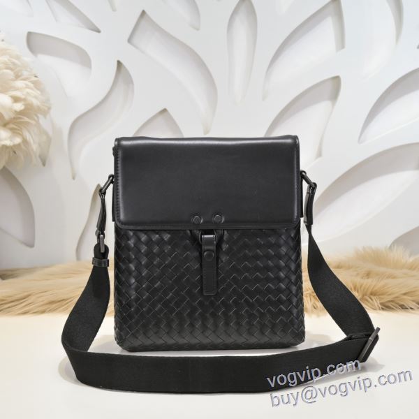 高級感を備えている 斜め掛けバッグ ショルダーバッグ ボッテガ ヴェネタ BOTTEGA VENETA 2025限定セール大人気 ブランドコピー代引き専門店
